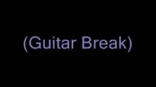 Def Leppard - Now (Lyrics)