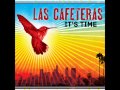 Las Cafeteras - La Bamba Rebelde 