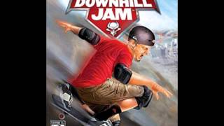 The Loved Ones - Suture Self