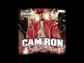 Cam'Ron - Get 'Em Daddy (Remix) (Feat. Hell Rell, J.R.  Writer & Jim Jones)