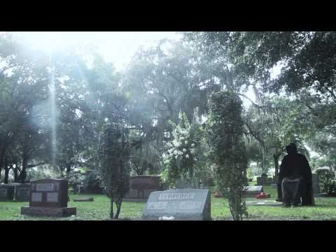 Shabazz The Disciple "Angel Tearz" [HD]