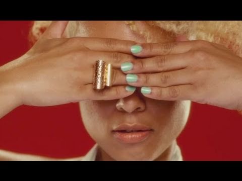 Sneaky Sound System - We Love