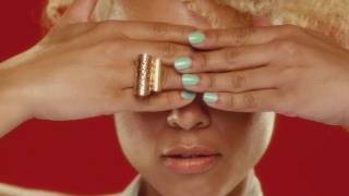 Sneaky Sound System - We Love