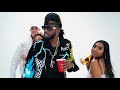 YUKMOUTH. FEAT. KAYE-L  “SIPPIN CUERVO" (OFFICIAL MUSIC VIDEO Filmed by￼ @jaesynth  )