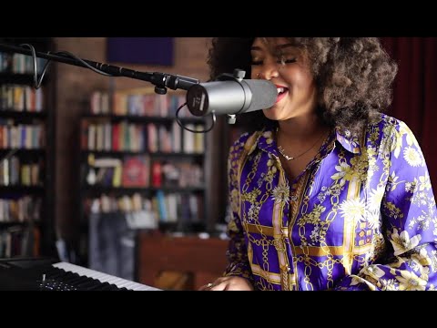 Schenay- Silk Ca$hmere EP (Acoustic Live)