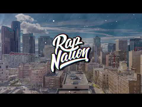 Lil' Mosey - Stuck In A Dream (feat. Gunna)