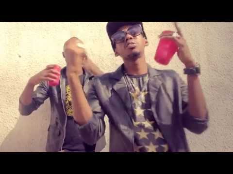 FAJAKKIR  | TOUNA SANGO  (Street vidéo officielle ) HD