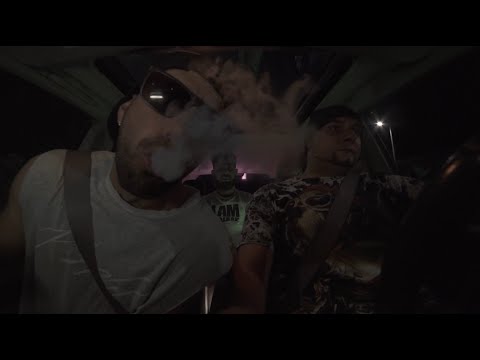 Хесус от Ямбол - Прайм го (prod. by EPIC & WORST)