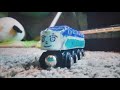 Finn And Friends Whistles And Horns The Complete Series