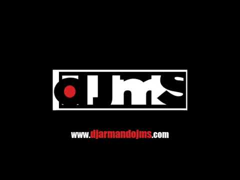 Armando Jaimes (dJMS) - Best 90's Progressive Trance Anthems (Essential Beats Setcast #334)