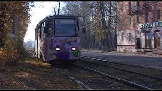 Сергей Рыбинский исключен из «Единой России»