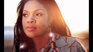 Walking Away-Patti LaBelle and CeCe Winans