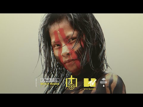 ♾ Kuollut — Ezee