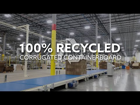 Pratt Industries - What We Do
