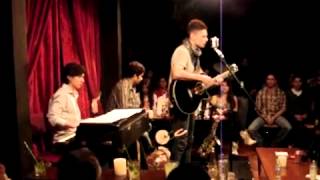 Video Si Fuera de Juan Solo