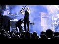 SHINING (NOR): RMGDN (from Live Blackjazz DVD ...