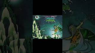 Download lagu Easy Livin' : Uriah Heep '72 #rock  ... #songwriter Ken Hensley #uriahheep mp3 Download lagu Easy Livin' : Uriah Heep '72 #rock  ... #songwriter Ken Hensley #uriahheep mp3