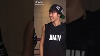 Download lagu 🌟Jimin's six pack ABS 😩🔥🔥🔥🔥 mp3