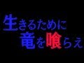 Gameplay video of Dragon Star Varnir  Playstation 4