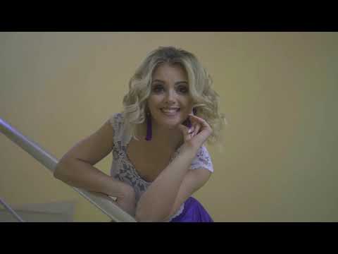 Сюрприз от гостей на свадьбу . Клип за час во время сбора гостей 89951195529 МОСКВА