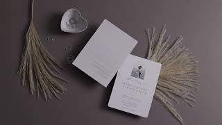 Wedding Stacks 4 - Truly Engaging