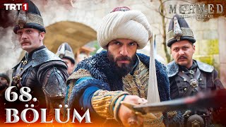 Download lagu Mehmed: Fetihler Sultanı 68. Bölüm @trt1 mp3
