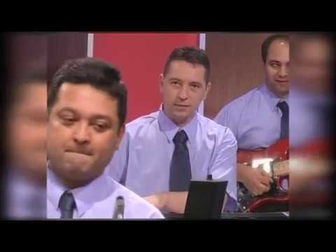 Zoran Dinulović - Zokijevo kolo