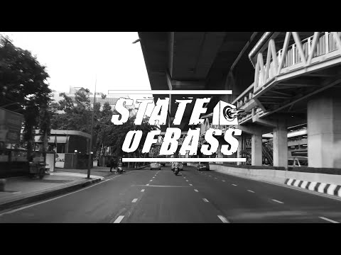 Onur Atli - First Class (ft. Jordan Rys)