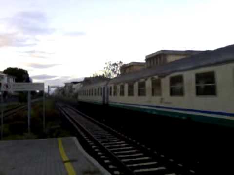 R 3742 Reggio Cal.-Catanzaro Lido 12