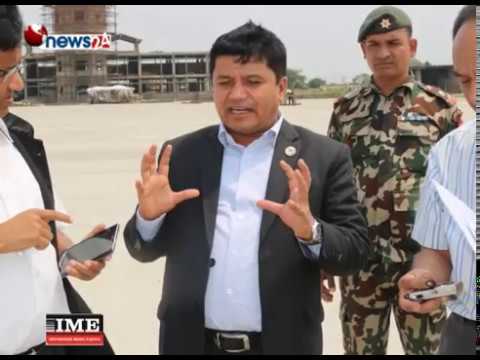 BUSINESS  TODAY_2075_02_09 - NEWS24