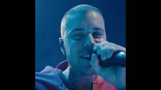 Download lagu Justin Bieber – Favorite Girl LIVE at Coachella 2026 💜 mp3