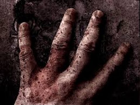 download lagu mp3 mp4 La Mano Cuento, download lagu La Mano Cuento gratis, unduh video klip La Mano Cuento