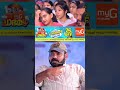 War People Santhosh George Kulangara Milestone Makers Shorts