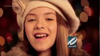 Vázquez Sounds All I Want For Christmas Is You - El Fenómeno