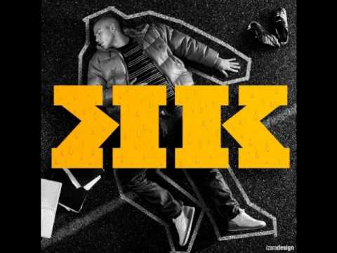 Kush - Generation Millenium / Bumse