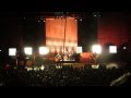 Manic Street Preachers - Anthem for a lost cause ...