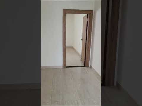 Walkthrough Walkthrough