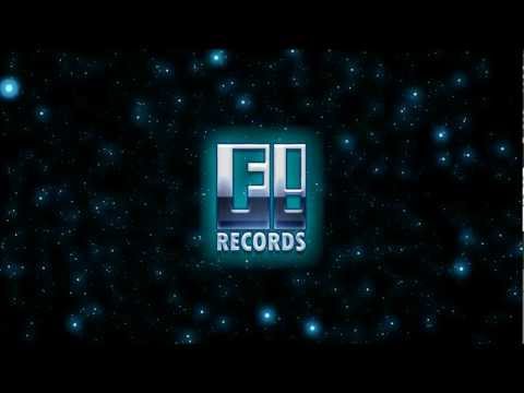 Mark Stent - Stent volume 1 Promo (HD)