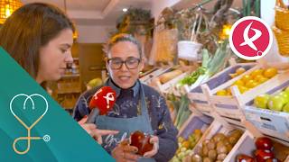 Thumbnail del capítulo