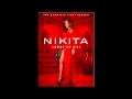 DJ Bitman - "Shine" (Nikita)