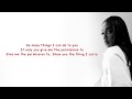 Tiwa savage ft Ayra Starr & young jonn_-_Stamina_(Lyrics)