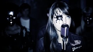 Sinner Sinners - Darkness Forever