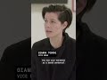 The toll of life without parole sentences