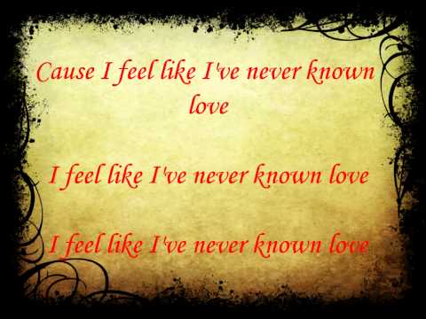 Black Roses Red - Alana Grace - with Lyrics