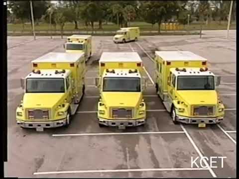 Teletubbies - Numbers: 6 (US Version) Better Version