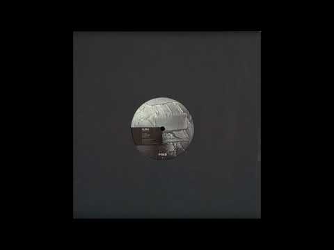 GENESA010V B2 Oleka - Fresh Meat