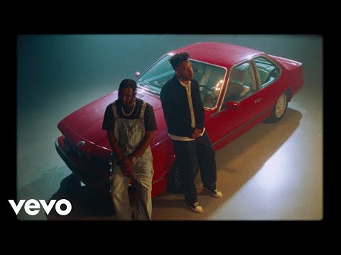 Losses — YouTube