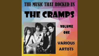 Sunglasses After Dark