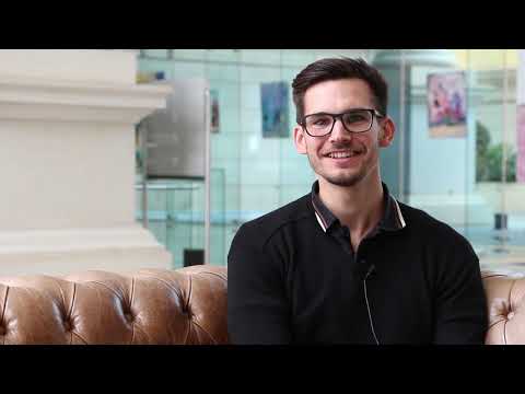 Was sind die Mazars Grundlagenschulungen?