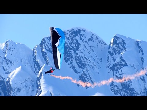 download lagu mp3 mp4 Dare To Soar, download lagu Dare To Soar gratis, unduh video klip Dare To Soar